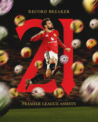 Manchester United 3-0 Brighton & Hove Albion